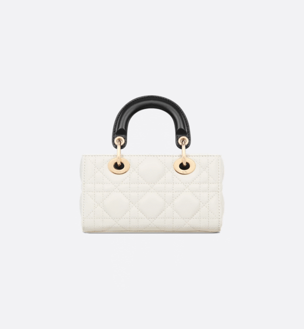 DIOR  Dioramour Dior Caro   (Replica)  Include box, dust bag.  