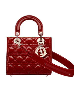 DIOR Lady Dior Lady Dior My ABCDior (Replica)  Include box, dust bag. choose according to the color shown in the product image.