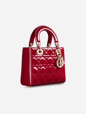 微信图片_20251224140217_201_2474