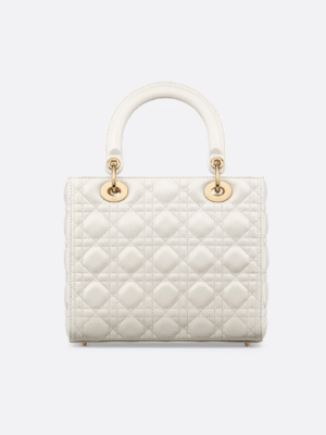 微信图片_20251224152202_205_2474