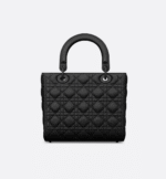 DIOR Lady Dior (Replica) Include box, dust bag. Choose according to the color shown in the product image.