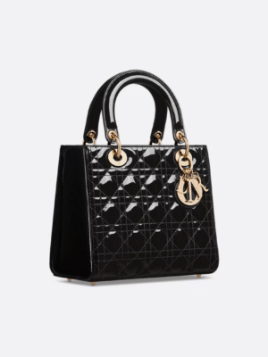 微信图片_20251224155621_227_2474