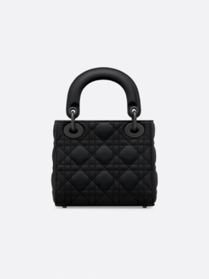 微信图片_20251224161932_278_2474