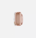 DIOR  Mini Lady Dior Handbag  (Replica)   Include box, dust bag. Choose according to the color shown in the product image.