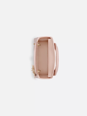 微信图片_20251224162245_295_2474