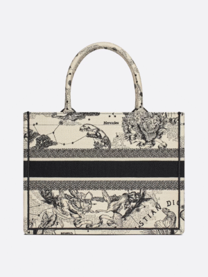 微信图片_20251224183918_413_2474