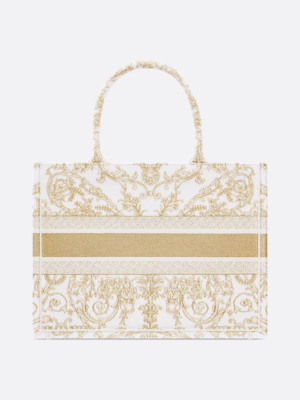 微信图片_20251224184143_430_2474