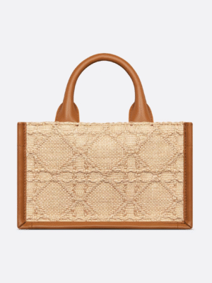 微信图片_20251224231113_648_2474