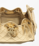 CHANEL 25 Small Bag (Replica) Include box, dust bag. Choose according to the color shown in the product image