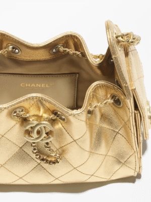 微信图片_20251225100025_19_2474