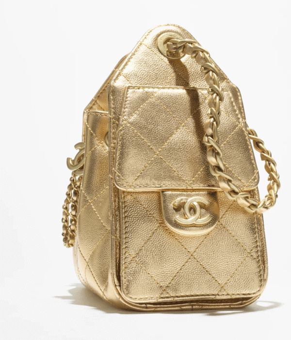 CHANEL 25 Small Bag (Replica) Include box, dust bag. Choose according to the color shown in the product image