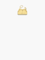 CHANEL 25 Small Bag (Replica) Include box, dust bag. Choose according to the color shown in the product image