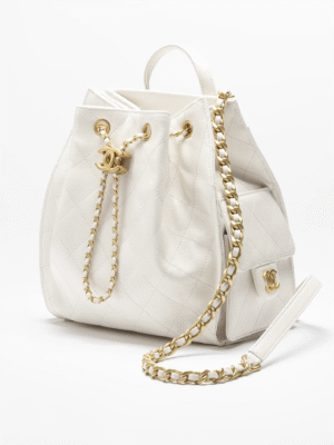 CHANEL  25 Medium Backpack  (Replica)   Include box, dust bag. Choose according to the color shown in the product image