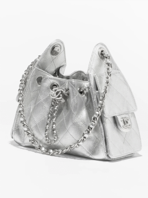 CHANEL  MINI Bag  (Replica)   Include box, dust bag. Choose according to the color shown in the product image