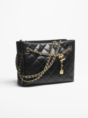 CHANEL  Small  Bag  (Replica)   Include box, dust bag. Choose according to the color shown in the product image