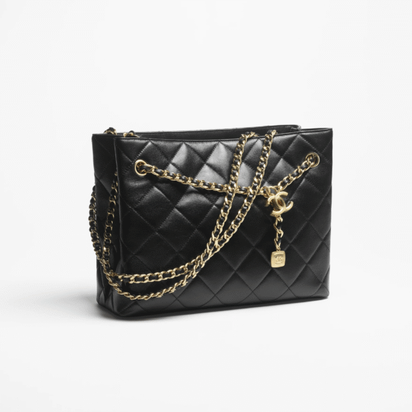 CHANEL  Small  Bag  (Replica)   Include box, dust bag. Choose according to the color shown in the product image