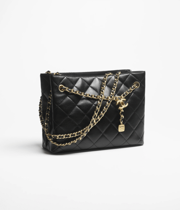 CHANEL  Small  Bag  (Replica)   Include box, dust bag. Choose according to the color shown in the product image