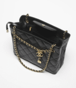 CHANEL  Small  Bag  (Replica)   Include box, dust bag. Choose according to the color shown in the product image