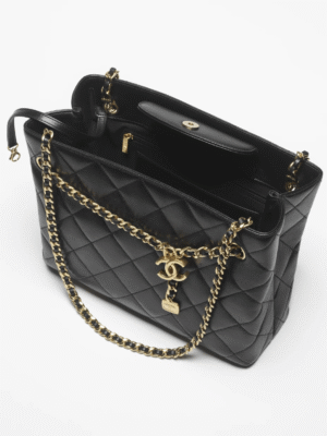 微信图片_20251225131312_88_2474