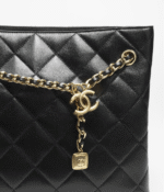 CHANEL  Small  Bag  (Replica)   Include box, dust bag. Choose according to the color shown in the product image