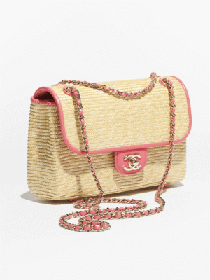 CHANEL  Small  Bag  (Replica)   Include box, dust bag. Choose according to the color shown in the product image