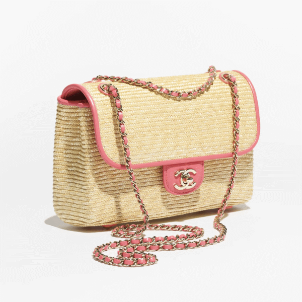 CHANEL  Small  Bag  (Replica)   Include box, dust bag. Choose according to the color shown in the product image