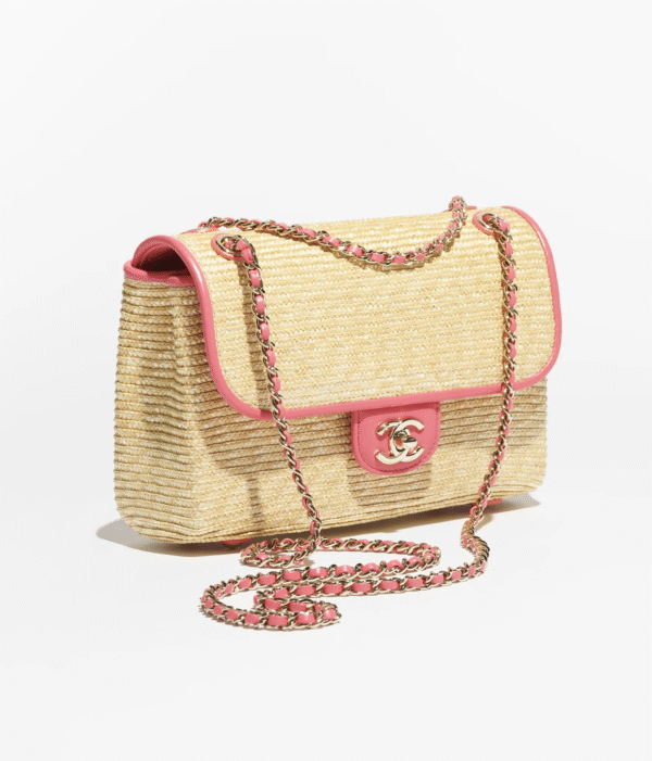 CHANEL  Small  Bag  (Replica)   Include box, dust bag. Choose according to the color shown in the product image