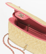 CHANEL  Small  Bag  (Replica)   Include box, dust bag. Choose according to the color shown in the product image