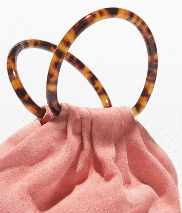 CHANEL  Small  Bag  (Replica)   Include box, dust bag. Choose according to the color shown in the product image