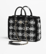 CHANEL  Small  Bag  (Replica)   Include box, dust bag. Choose according to the color shown in the product image