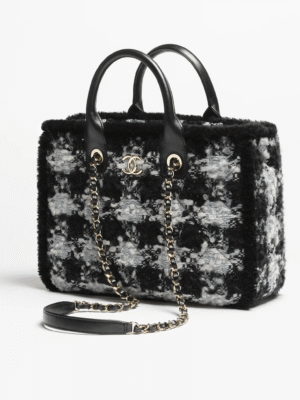 CHANEL  Small  Bag  (Replica)   Include box, dust bag. Choose according to the color shown in the product image