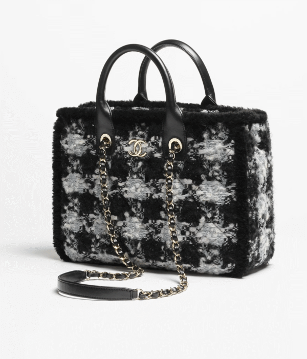 CHANEL  Small  Bag  (Replica)   Include box, dust bag. Choose according to the color shown in the product image