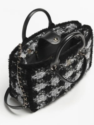 微信图片_20251225141445_110_2474