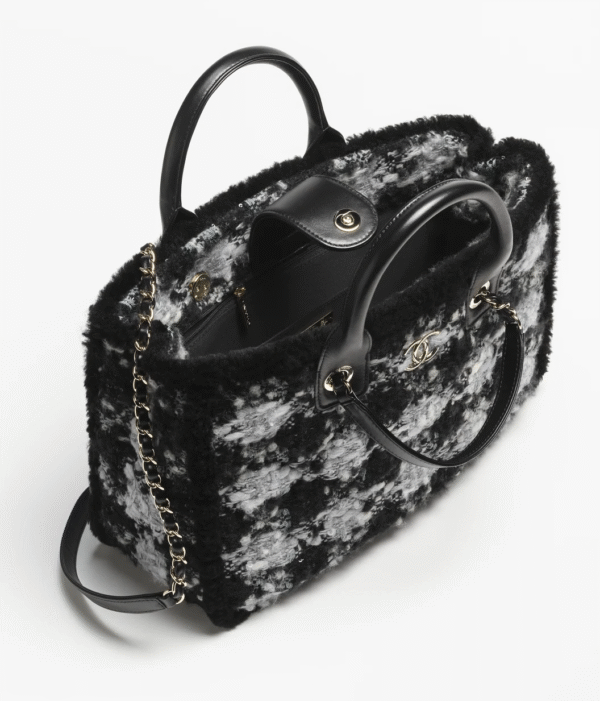 CHANEL  Small  Bag  (Replica)   Include box, dust bag. Choose according to the color shown in the product image