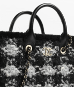 CHANEL  Small  Bag  (Replica)   Include box, dust bag. Choose according to the color shown in the product image