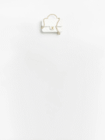 CHANEL  Small  Bag  (Replica)   Include box, dust bag. Choose according to the color shown in the product image