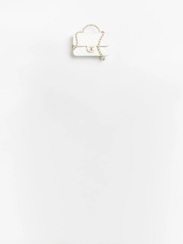 CHANEL  Small  Bag  (Replica)   Include box, dust bag. Choose according to the color shown in the product image