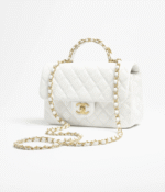CHANEL  Small  Bag  (Replica)   Include box, dust bag. Choose according to the color shown in the product image