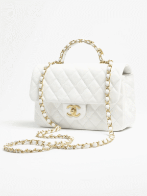 CHANEL  Small  Bag  (Replica)   Include box, dust bag. Choose according to the color shown in the product image