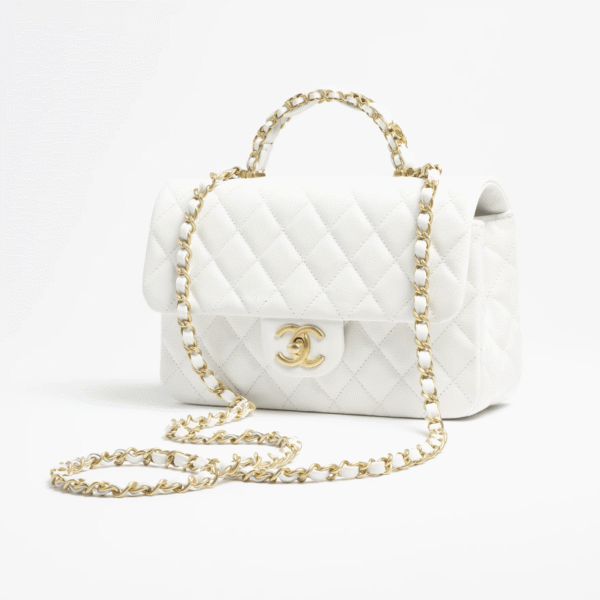 CHANEL  Small  Bag  (Replica)   Include box, dust bag. Choose according to the color shown in the product image
