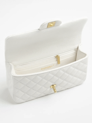 微信图片_20251225142648_115_2474