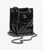 CHANEL  Small  Bag  (Replica)   Include box, dust bag. Choose according to the color shown in the product image