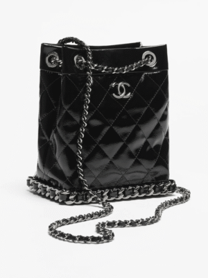 CHANEL  Small  Bag  (Replica)   Include box, dust bag. Choose according to the color shown in the product image