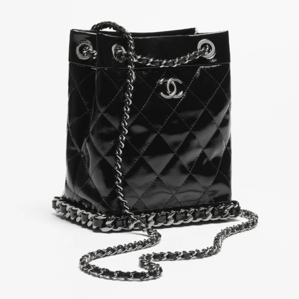CHANEL  Small  Bag  (Replica)   Include box, dust bag. Choose according to the color shown in the product image
