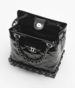 CHANEL  Small  Bag  (Replica)   Include box, dust bag. Choose according to the color shown in the product image