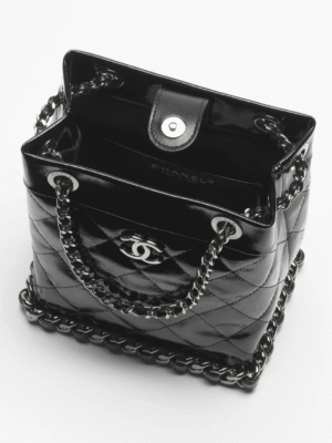 微信图片_20251225143727_120_2474