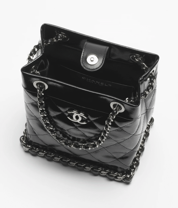 CHANEL  Small  Bag  (Replica)   Include box, dust bag. Choose according to the color shown in the product image