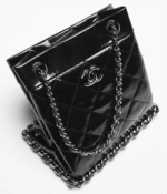 CHANEL  Small  Bag  (Replica)   Include box, dust bag. Choose according to the color shown in the product image