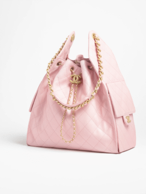 CHANEL  25 Medium Backpack  (Replica)   Include box, dust bag. Choose according to the color shown in the product image