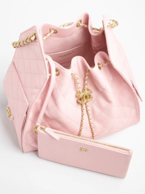 微信图片_20251225145303_131_2474